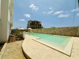 Wohnung il Principe del Meer | Watamu - Apartments - Kenya & Zanzibar