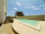 Wohnung il Principe del Meer | Watamu - Apartments - Kenya & Zanzibar