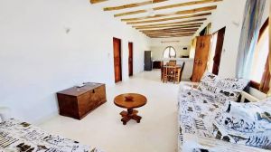 Villa Nala |  -  - 