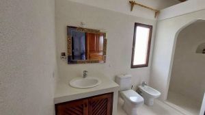 Villa Nala |  -  - 