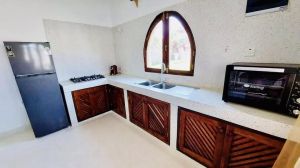 Villa Nala |  -  - 