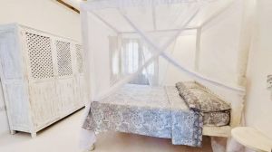 Villa Nala |  -  - 