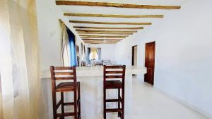 Villa Nala |  -  - 