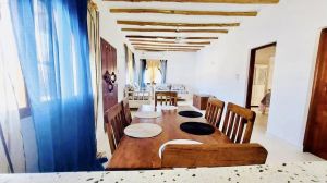 Villa Nala |  -  - 