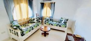Villa Nala |  -  - 