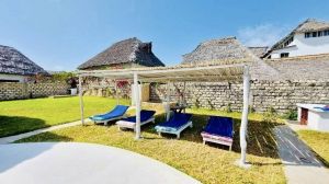 Villa Nala |  -  - 