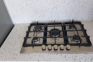 Villa Nala |  -  - 