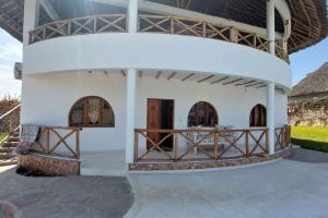 Villa Nala |  -  - 