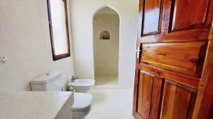 Villa Nala |  -  - 