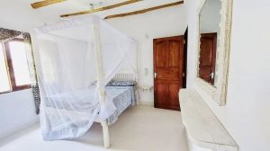 Villa Nala |  -  - 