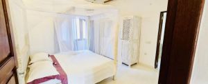 Villa Nala |  -  - 