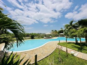 Casa Take Me to the Beach |  -  - 