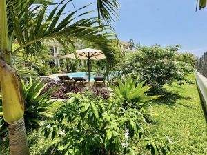Casa Take Me to the Beach |  -  - 