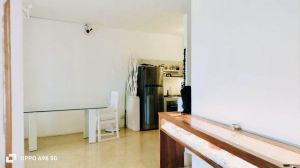Casa Take Me to the Beach |  -  - 