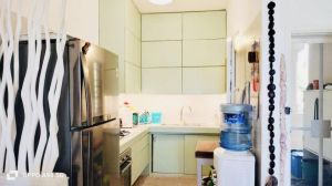 Casa Take Me to the Beach |  -  - 