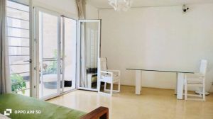 Casa Take Me to the Beach |  -  - 
