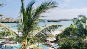 Casa Take Me to the Beach |  -  - 