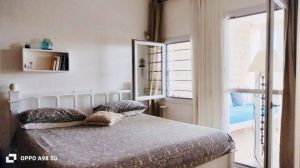 Casa Take Me to the Beach |  -  - 