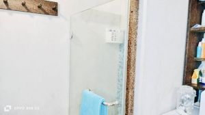 Casa Take Me to the Beach |  -  - 