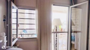 Casa Take Me to the Beach |  -  - 