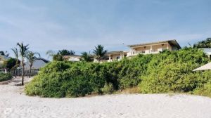 Casa Take Me to the Beach |  -  - 