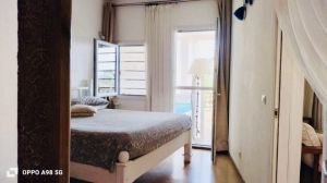 Casa Take Me to the Beach |  -  - 