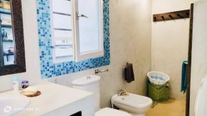 Casa Take Me to the Beach |  -  - 