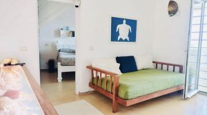 Casa Take Me to the Beach |  -  - 