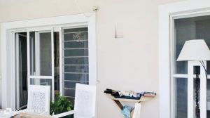 Casa Take Me to the Beach |  -  - 