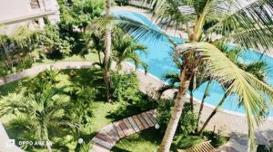 Casa Take Me to the Beach |  -  - 
