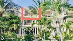 Casa Take Me to the Beach |  -  - 