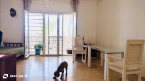 Casa Take Me to the Beach |  -  - 