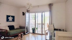 Casa Take Me to the Beach |  -  - 