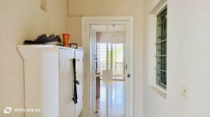 Casa Take Me to the Beach |  -  - 