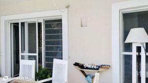 Casa Take Me to the Beach |  -  - 
