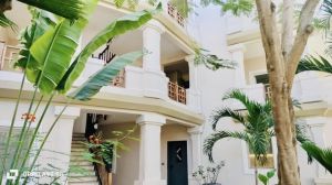 Casa Take Me to the Beach |  -  - 