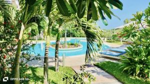 Casa Take Me to the Beach |  -  - 