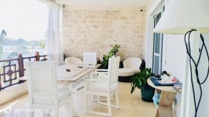 Casa Take Me to the Beach |  -  - 