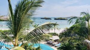 Casa Take Me to the Beach |  -  - 