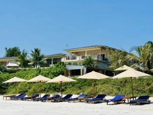 Casa Take Me to the Beach |  -  - 