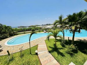 Casa Take Me to the Beach |  -  - 