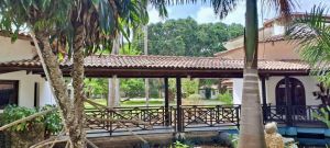 Eco Lodge Mwembe Resort |  -  - 