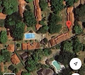 Eco Lodge Mwembe Resort |  -  - 