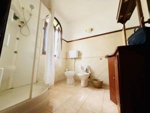 Eco Lodge Mwembe Resort |  -  - 