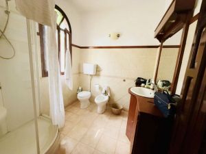 Eco Lodge Mwembe Resort |  -  - 