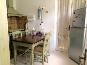 Villa Sole Apuane |  -  - 