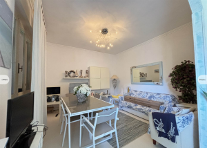 Villa Sole Apuane |  -  - 