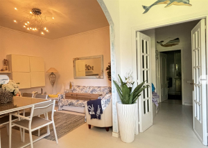 Villa Sole Apuane |  -  - 