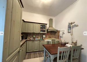 Villa Sole Apuane |  -  - 