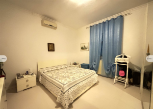 Villa Sole Apuane |  -  - 